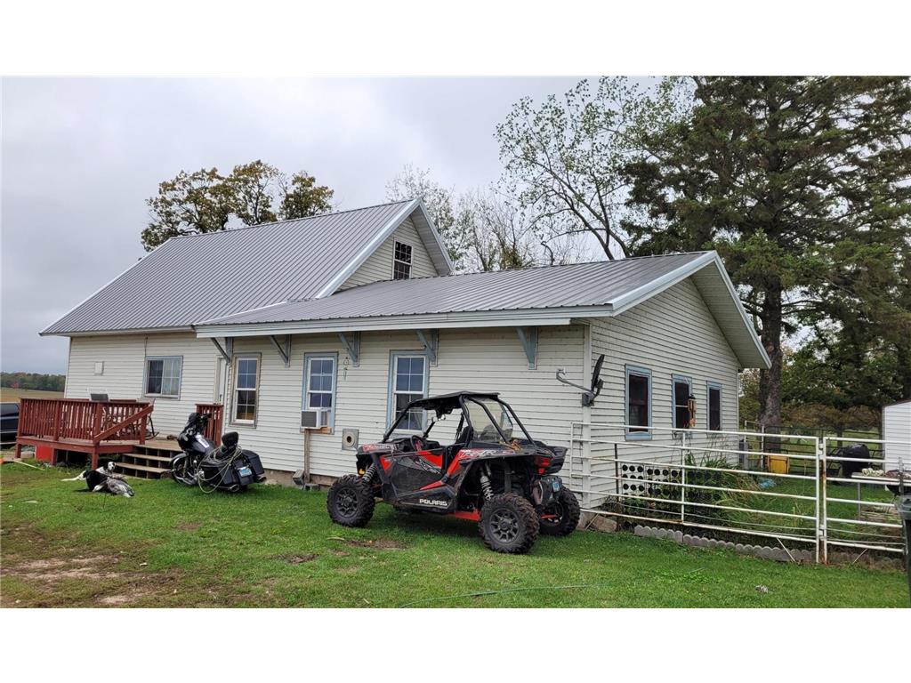 1701 24th Street SW Pine River MN 56474 6774481 image1