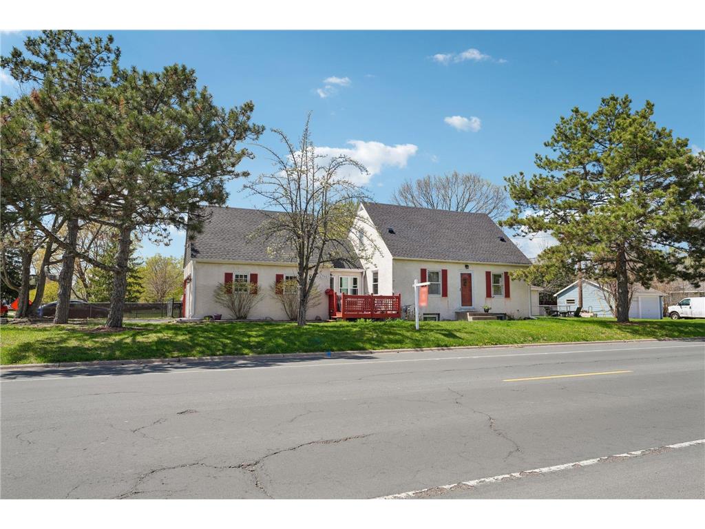 1701 7th Avenue Anoka MN 55303 7058433 image1