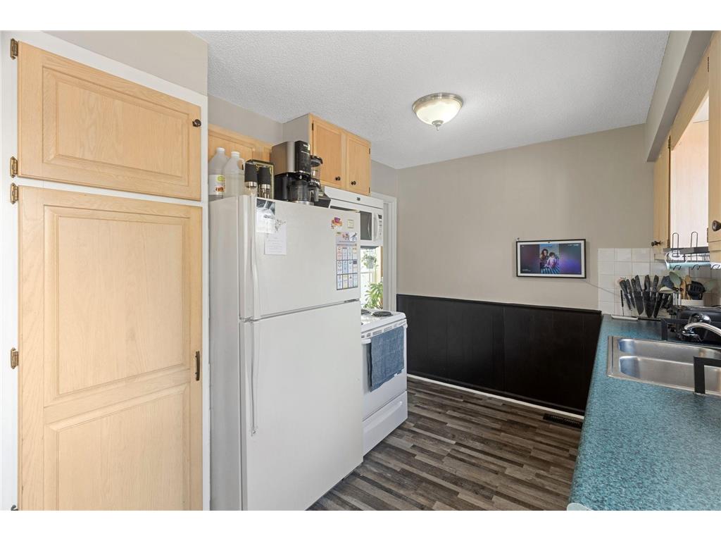 1701 7th Avenue Anoka MN 55303 7058433 image10