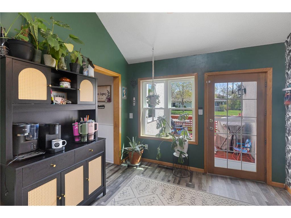 1701 7th Avenue Anoka MN 55303 7058433 image11