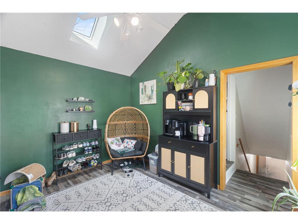 1701 7th Avenue Anoka MN 55303 7058433 image12
