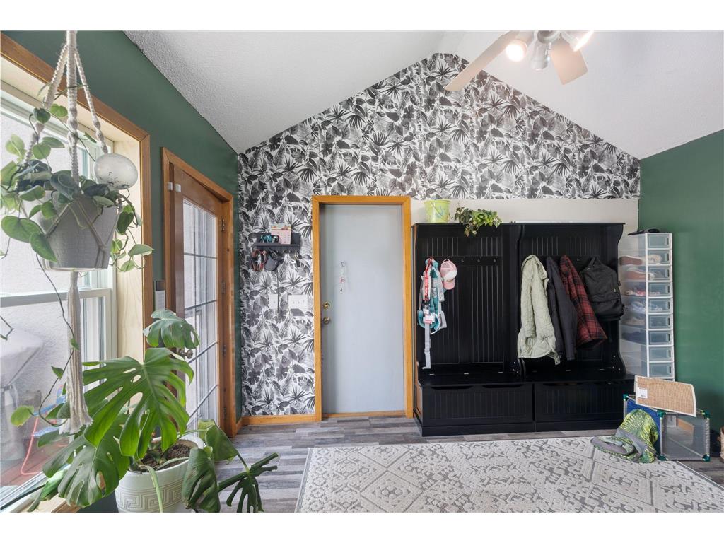 1701 7th Avenue Anoka MN 55303 7058433 image13