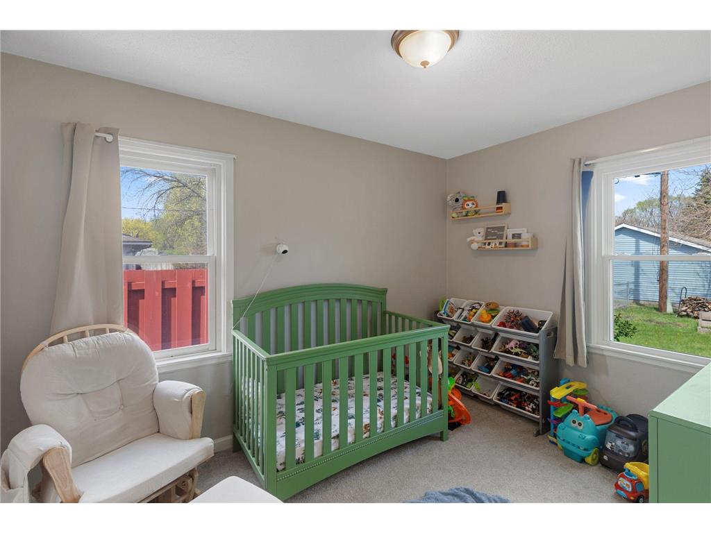 1701 7th Avenue Anoka MN 55303 7058433 image14