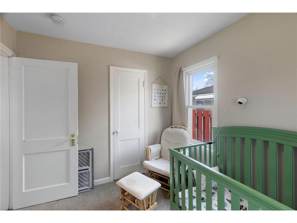1701 7th Avenue Anoka MN 55303 7058433 image15