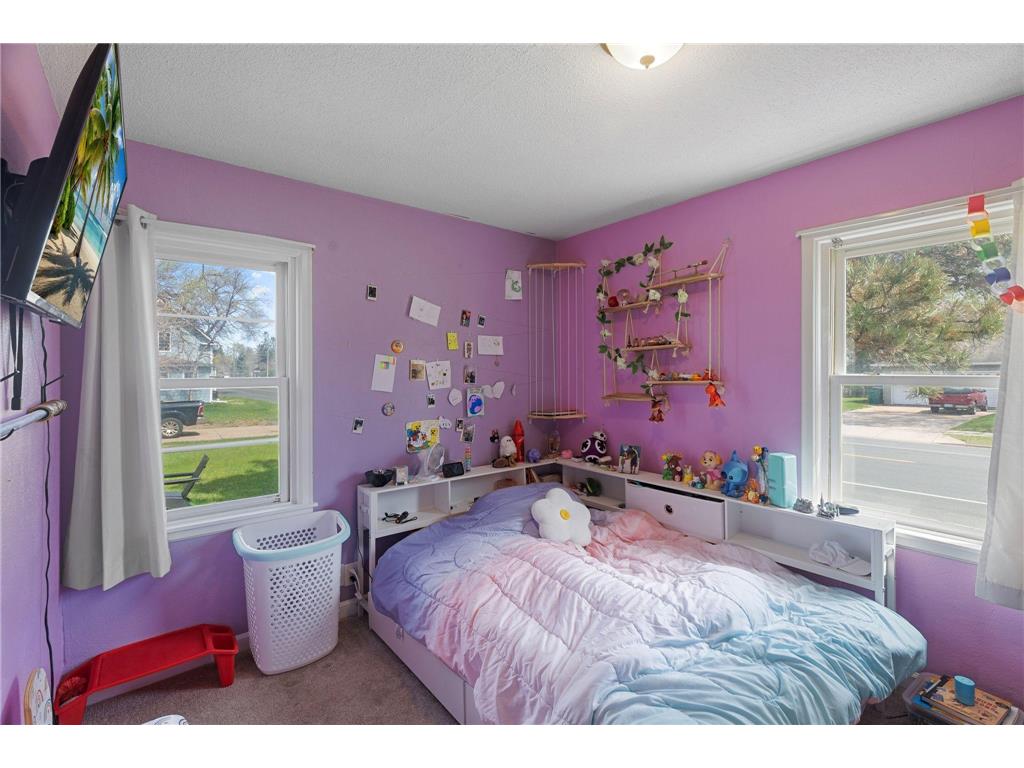 1701 7th Avenue Anoka MN 55303 7058433 image17