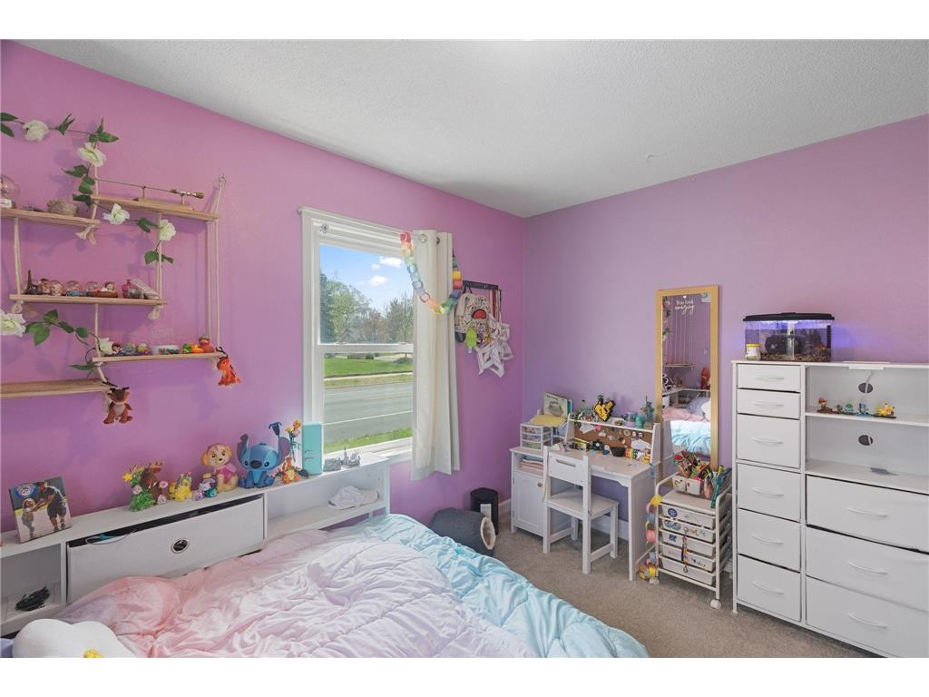 1701 7th Avenue Anoka MN 55303 7058433 image18