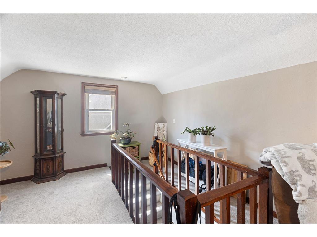 1701 7th Avenue Anoka MN 55303 7058433 image19