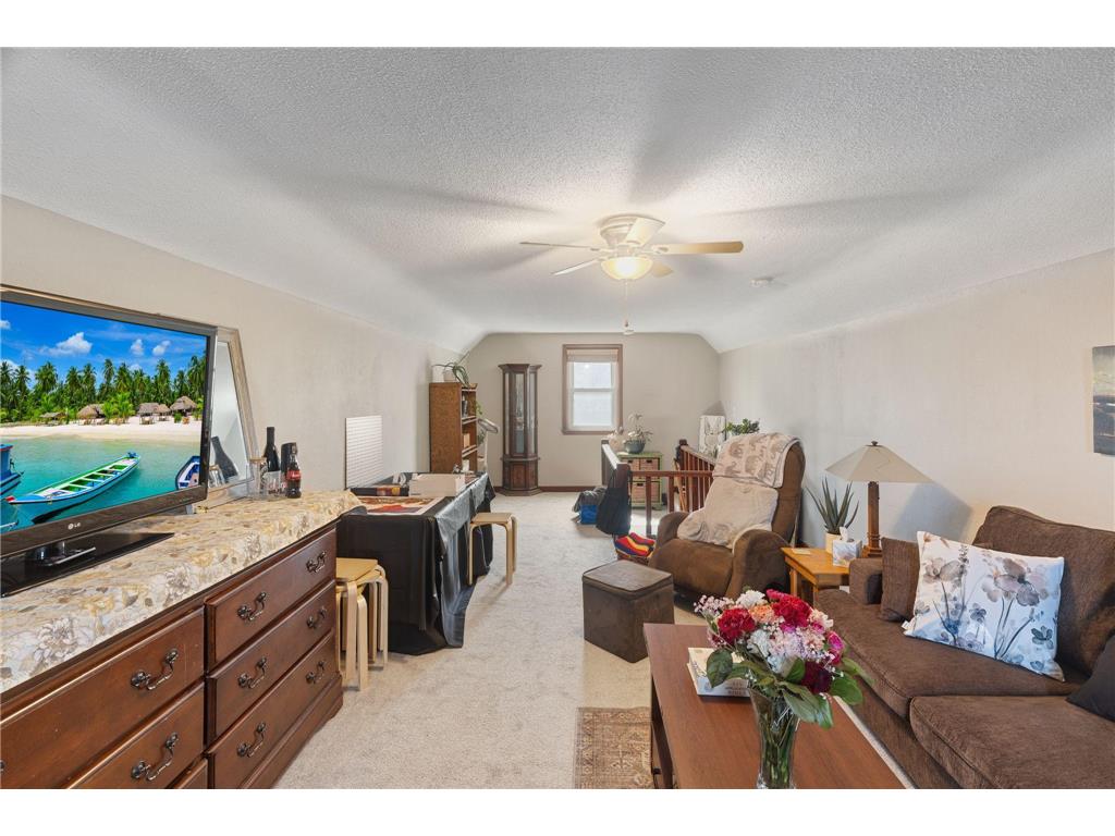 1701 7th Avenue Anoka MN 55303 7058433 image20