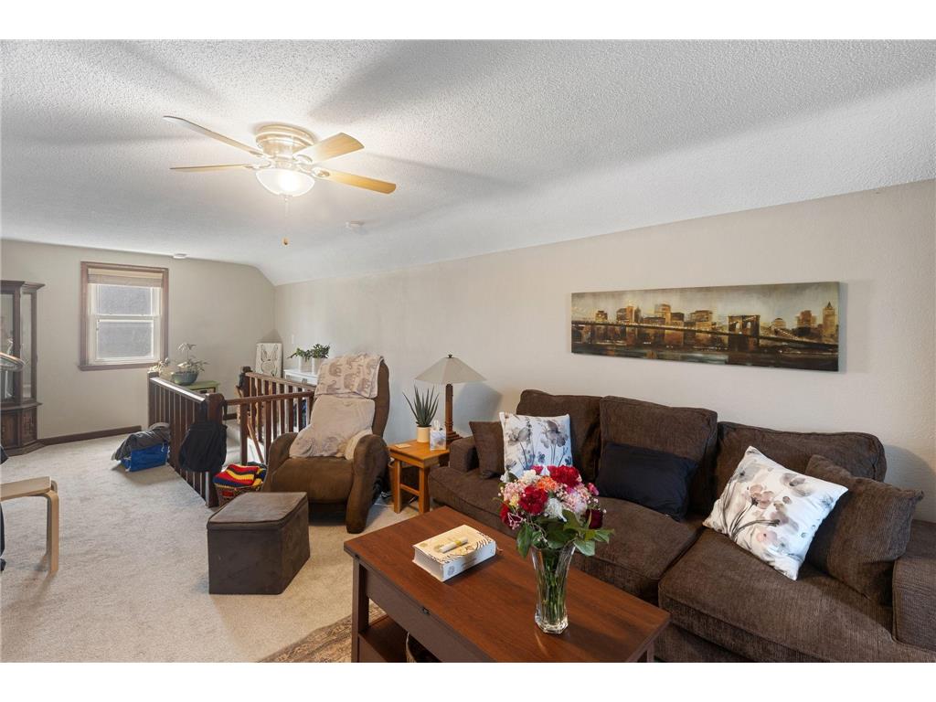 1701 7th Avenue Anoka MN 55303 7058433 image21