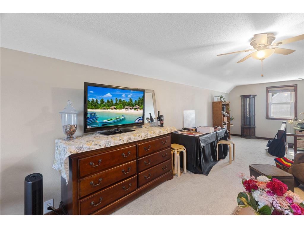 1701 7th Avenue Anoka MN 55303 7058433 image22