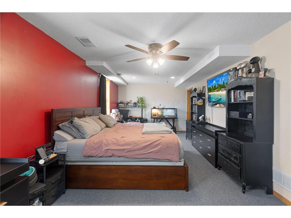 1701 7th Avenue Anoka MN 55303 7058433 image23