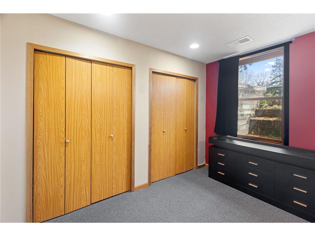 1701 7th Avenue Anoka MN 55303 7058433 image24