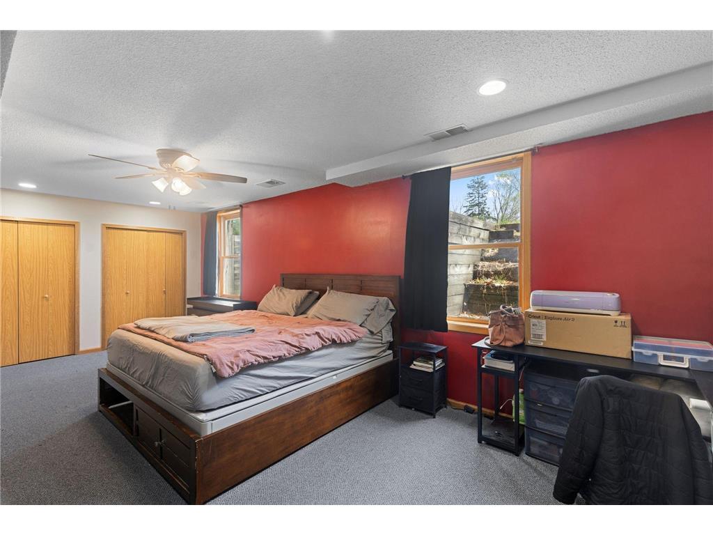 1701 7th Avenue Anoka MN 55303 7058433 image25