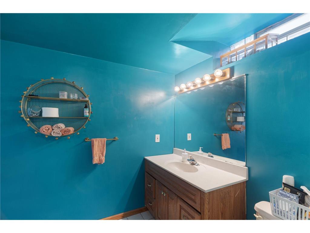 1701 7th Avenue Anoka MN 55303 7058433 image27