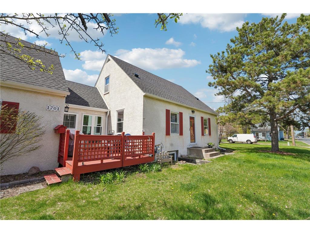 1701 7th Avenue Anoka MN 55303 7058433 image28