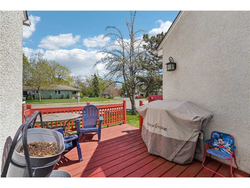 1701 7th Avenue Anoka MN 55303 7058433 image29