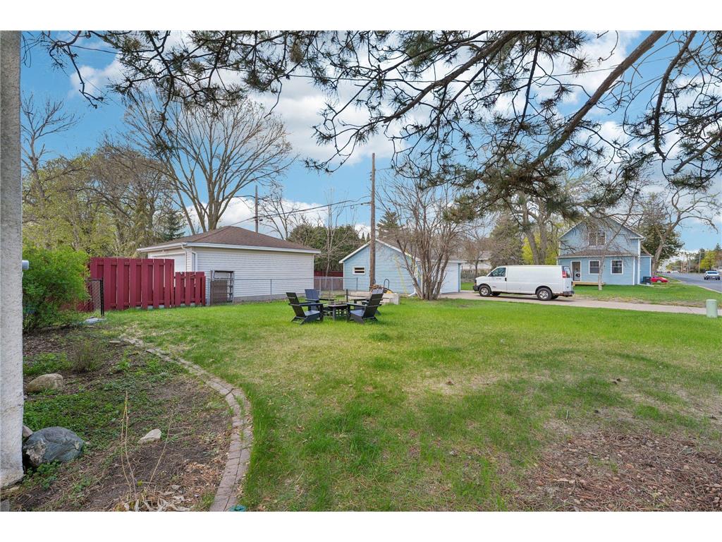 1701 7th Avenue Anoka MN 55303 7058433 image30