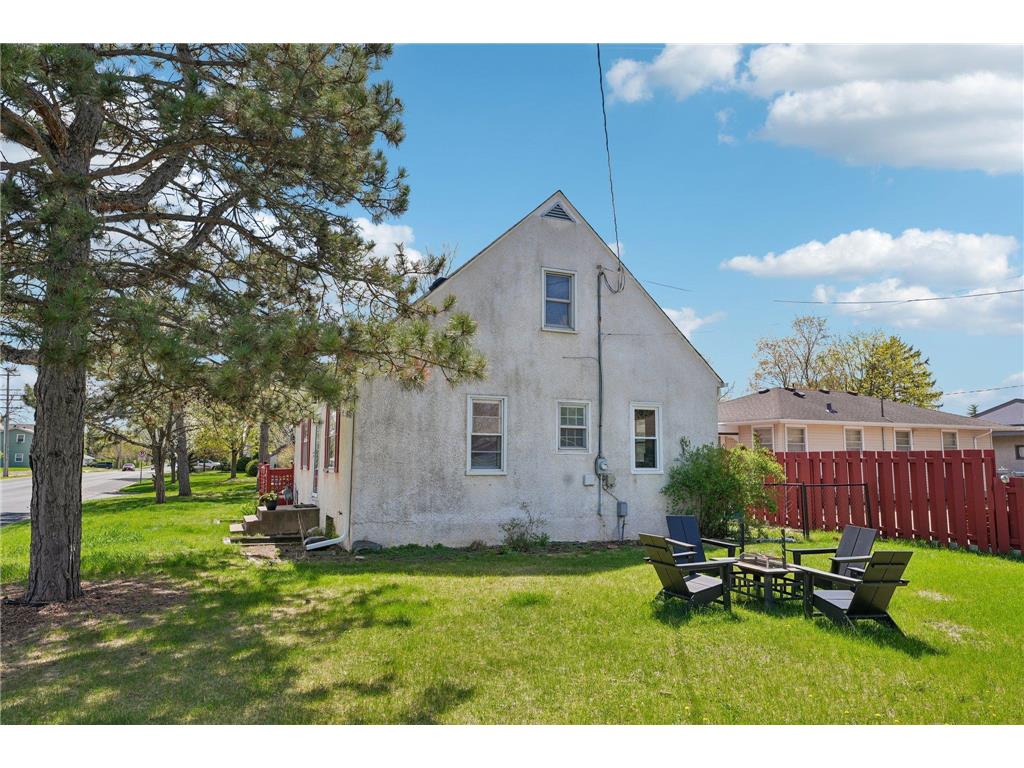 1701 7th Avenue Anoka MN 55303 7058433 image31