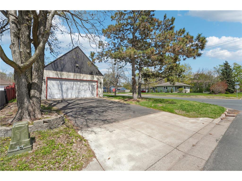 1701 7th Avenue Anoka MN 55303 7058433 image32