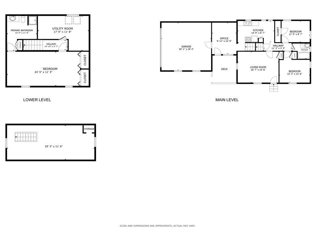 1701 7th Avenue Anoka MN 55303 7058433 image33
