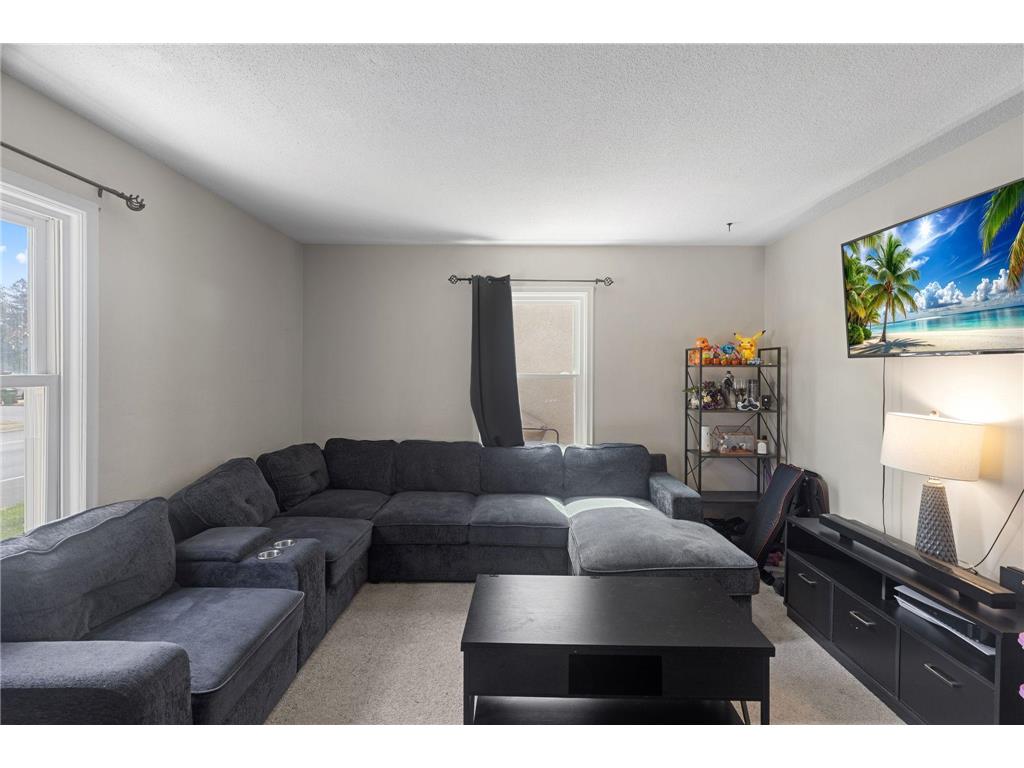 1701 7th Avenue Anoka MN 55303 7058433 image6
