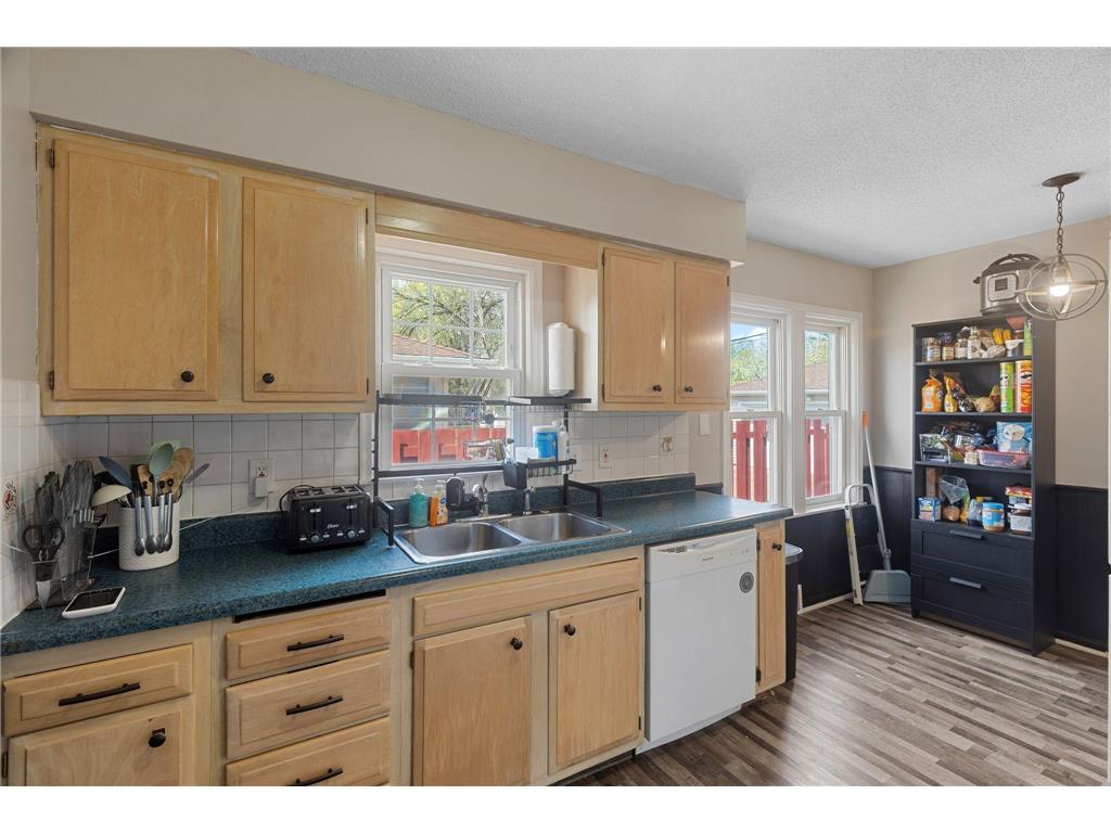 1701 7th Avenue Anoka MN 55303 7058433 image7