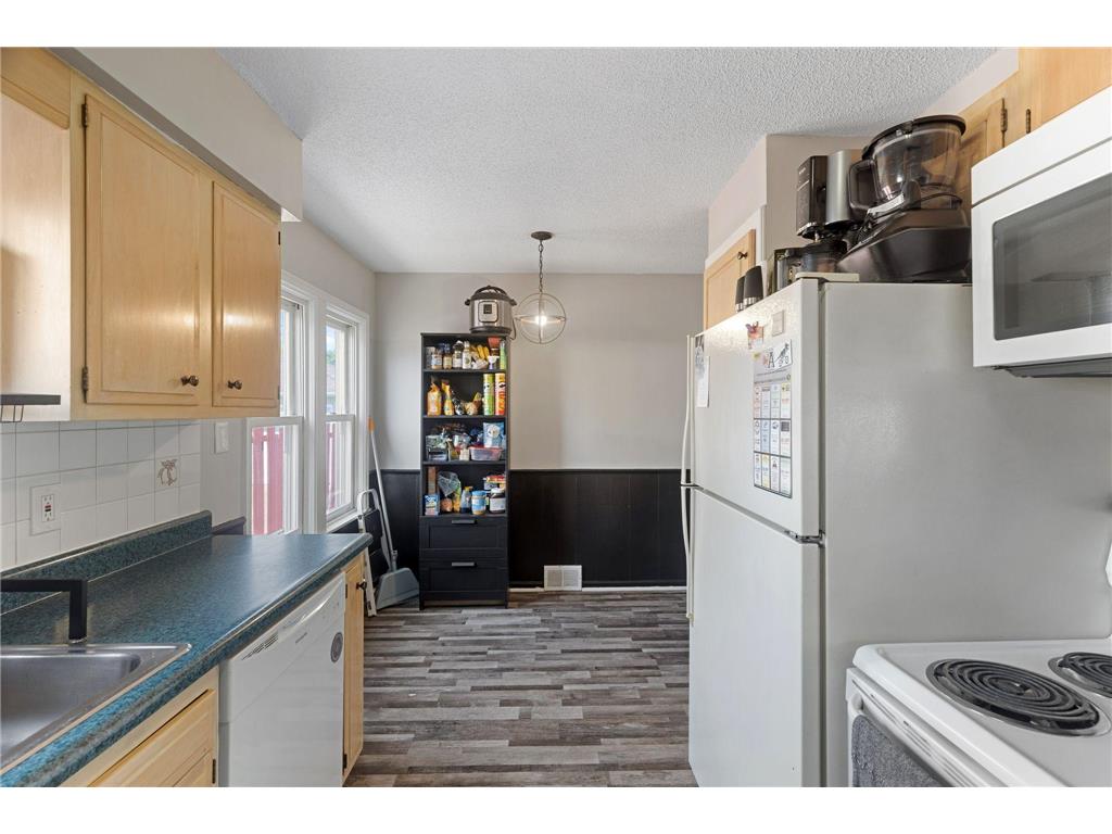 1701 7th Avenue Anoka MN 55303 7058433 image8