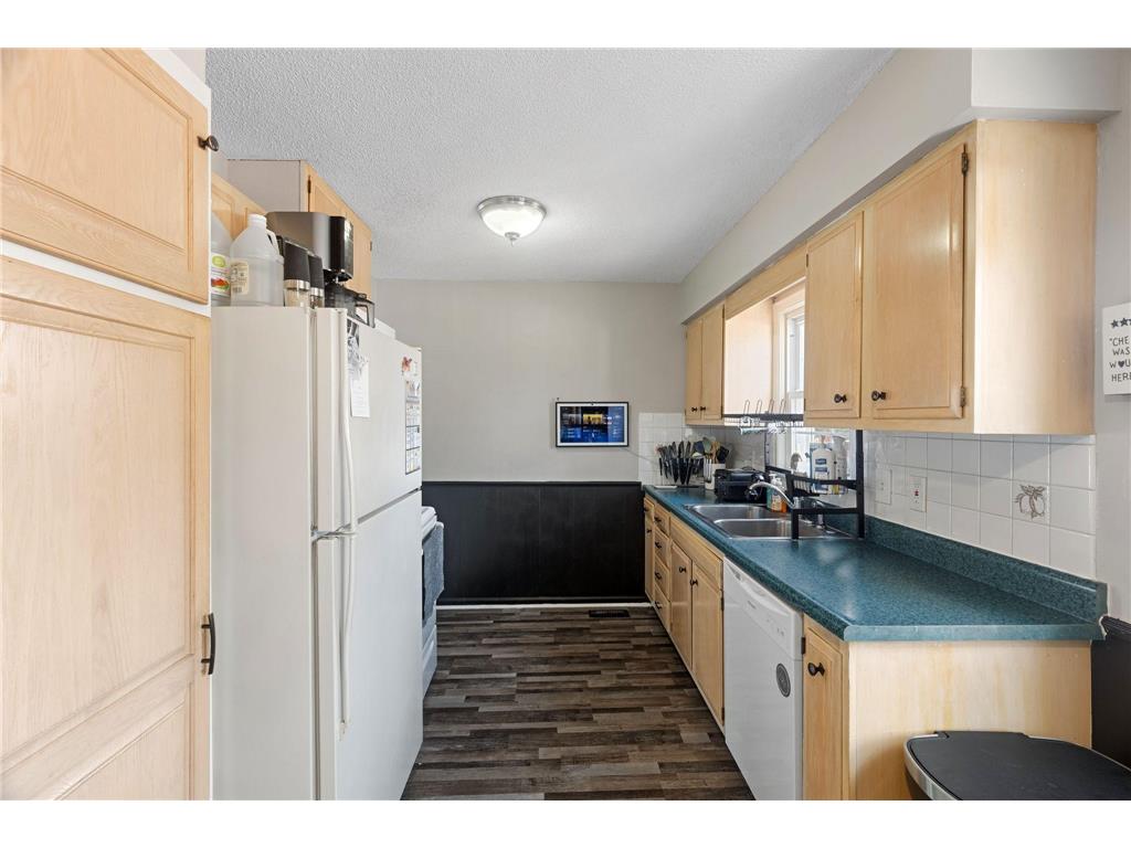 1701 7th Avenue Anoka MN 55303 7058433 image9