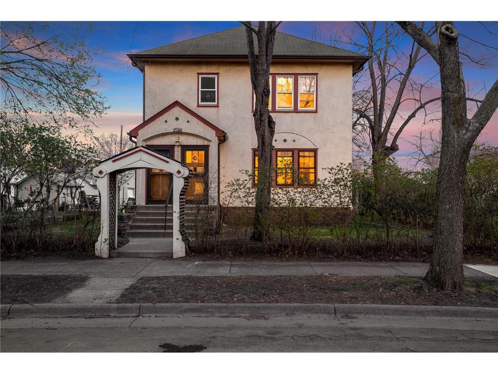 1701 Adams Street NE Minneapolis MN 55413 6355363 image1