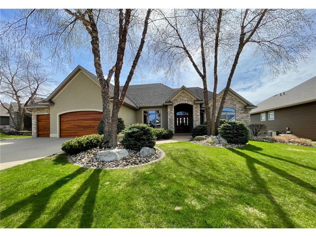 1701 Ancaster Drive NE Byron MN 55920 7030726 image1