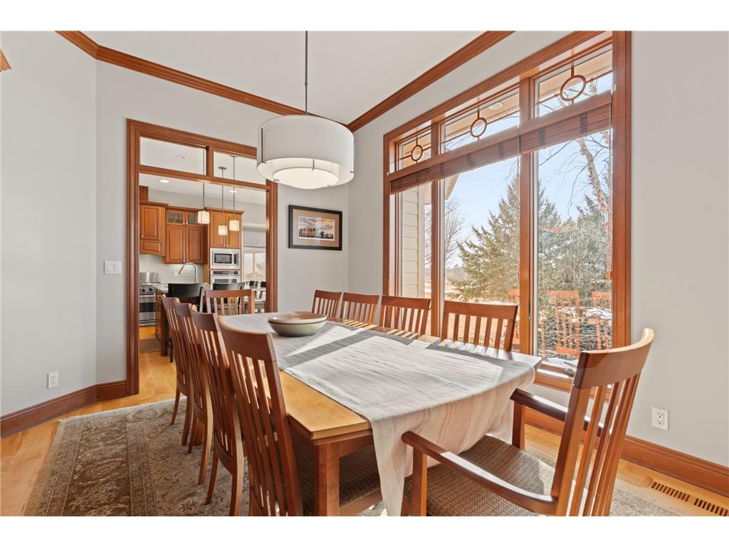 1701 Ancaster Drive NE Byron MN 55920 7030726 image10