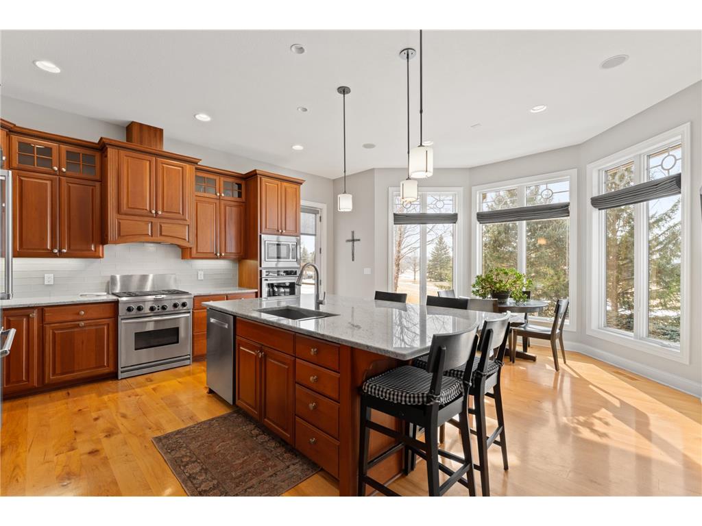 1701 Ancaster Drive NE Byron MN 55920 7030726 image11