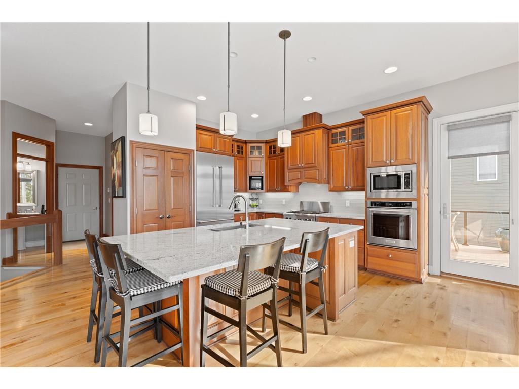 1701 Ancaster Drive NE Byron MN 55920 7030726 image12