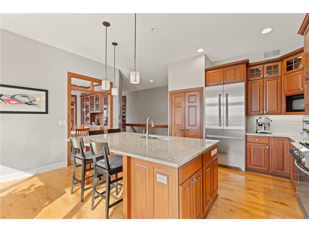 1701 Ancaster Drive NE Byron MN 55920 7030726 image13