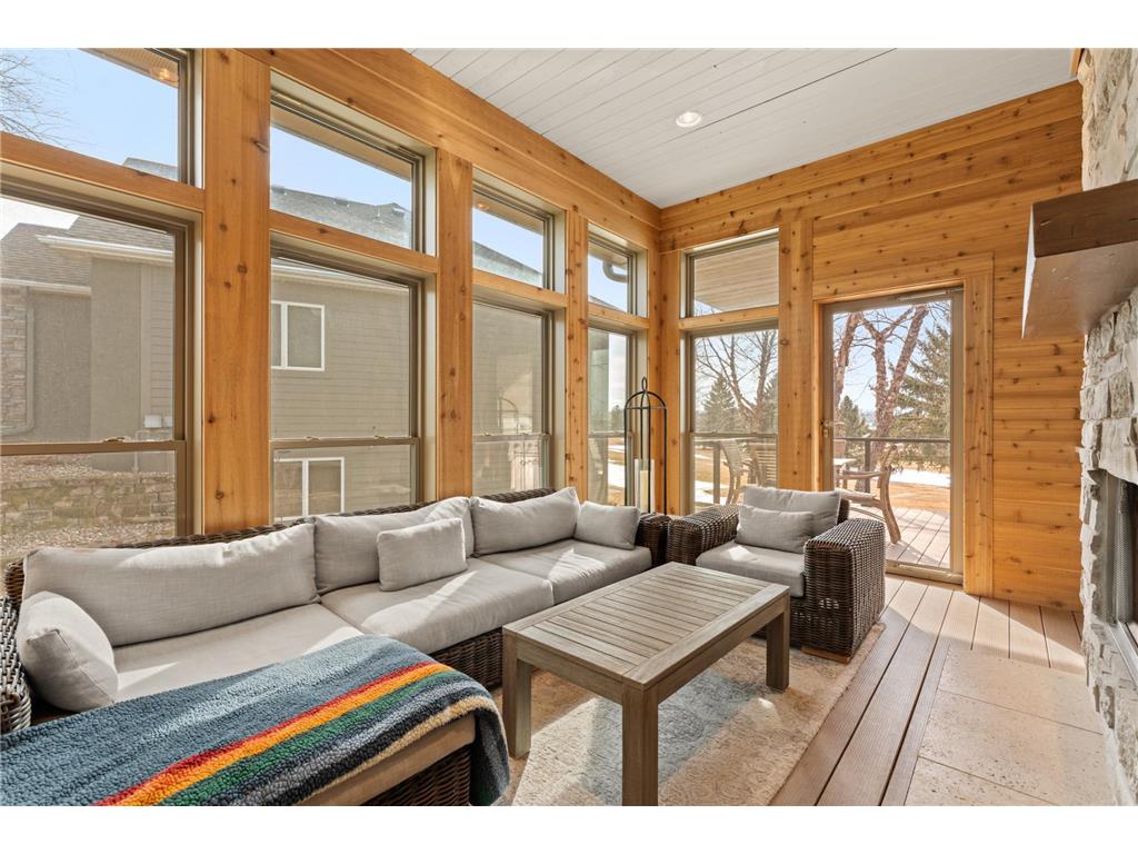 1701 Ancaster Drive NE Byron MN 55920 7030726 image15