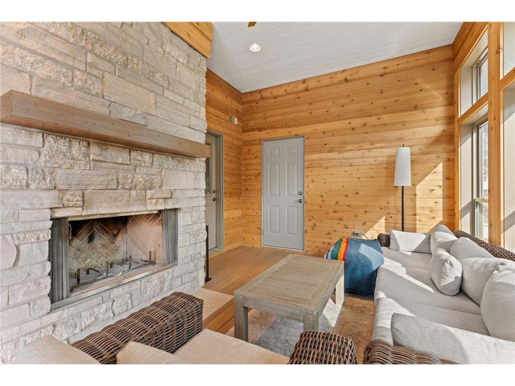 1701 Ancaster Drive NE Byron MN 55920 7030726 image16