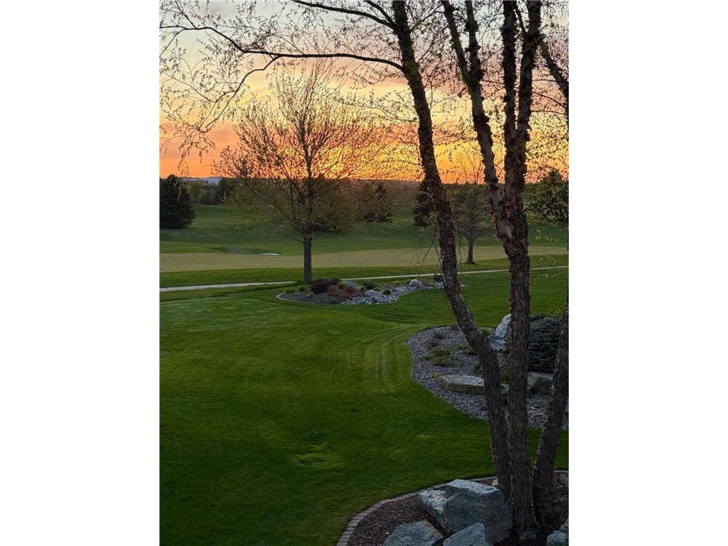1701 Ancaster Drive NE Byron MN 55920 7030726 image17