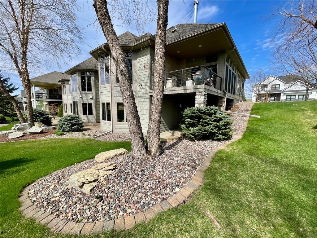 1701 Ancaster Drive NE Byron MN 55920 7030726 image19