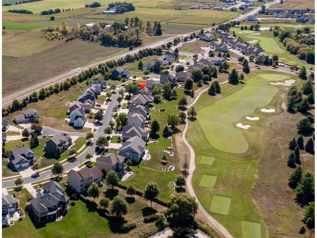 1701 Ancaster Drive NE Byron MN 55920 7030726 image2