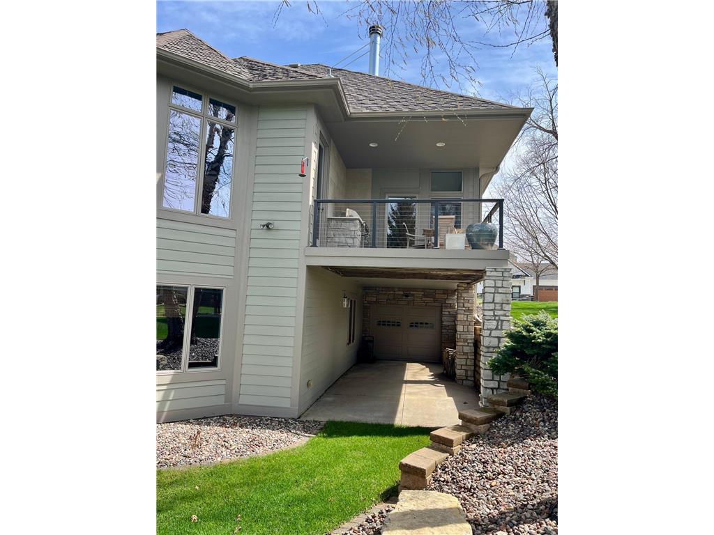 1701 Ancaster Drive NE Byron MN 55920 7030726 image20