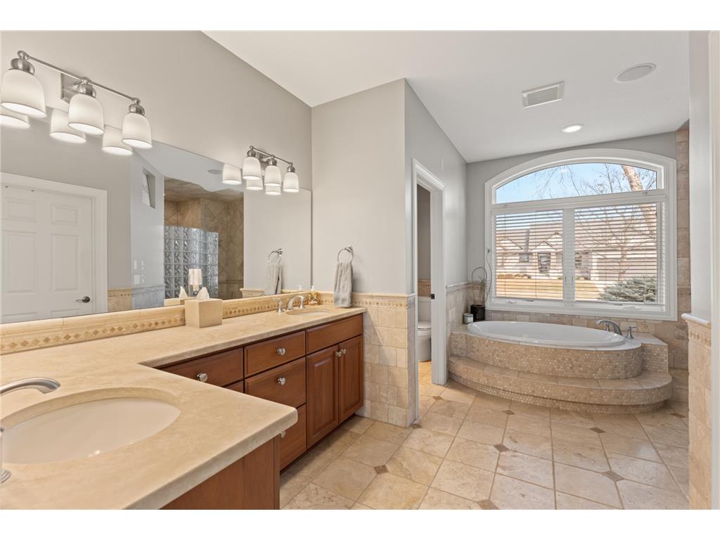 1701 Ancaster Drive NE Byron MN 55920 7030726 image26
