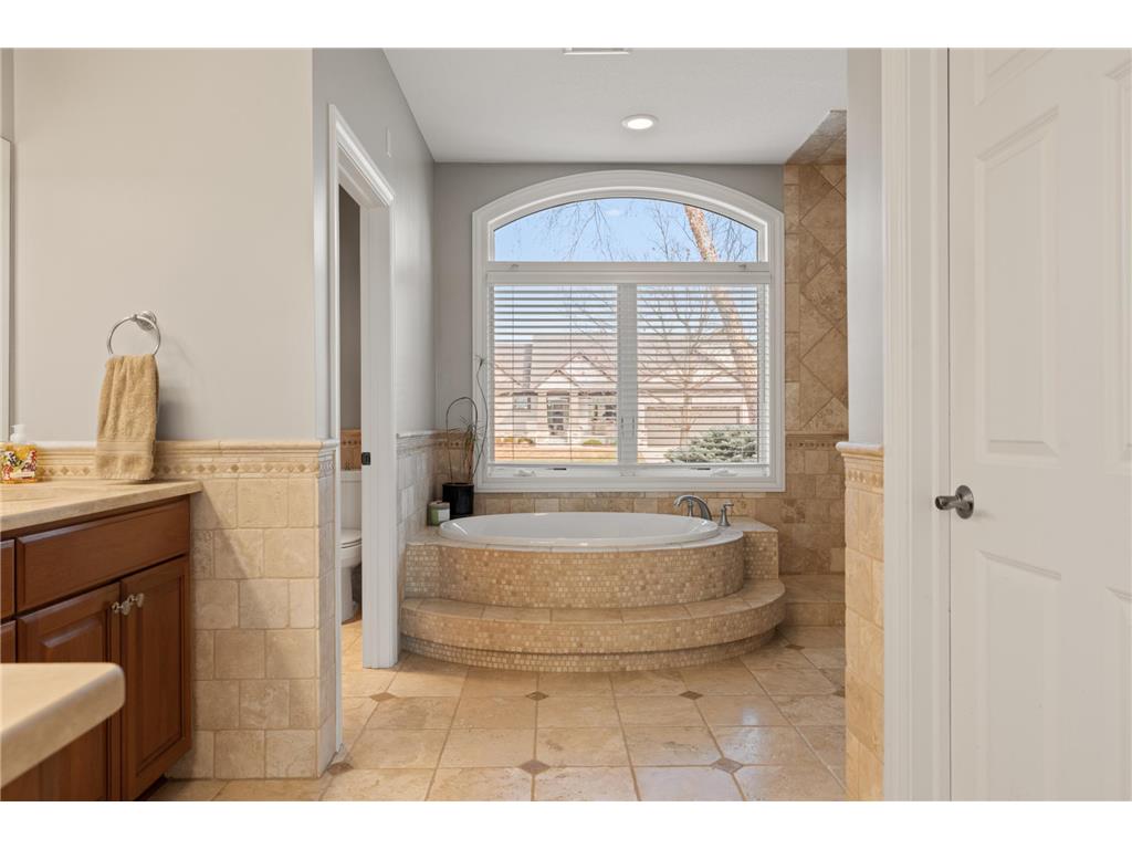 1701 Ancaster Drive NE Byron MN 55920 7030726 image27