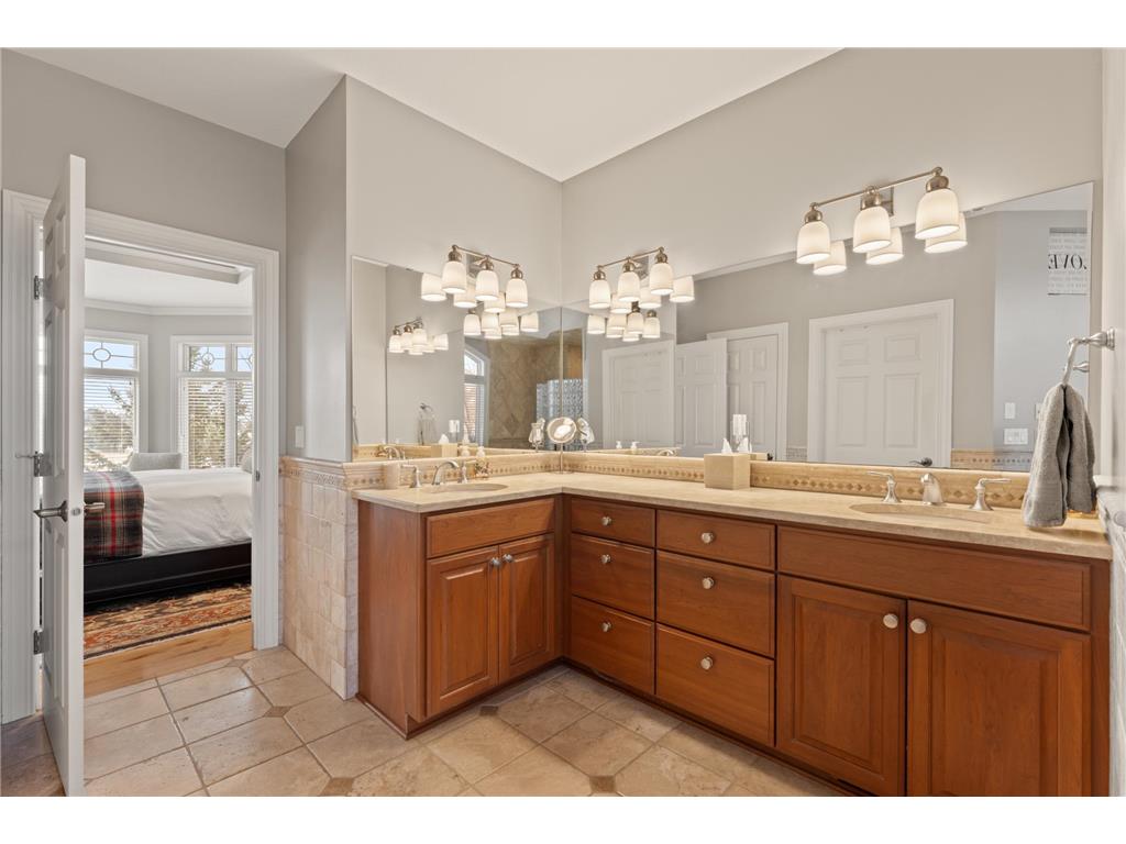 1701 Ancaster Drive NE Byron MN 55920 7030726 image28