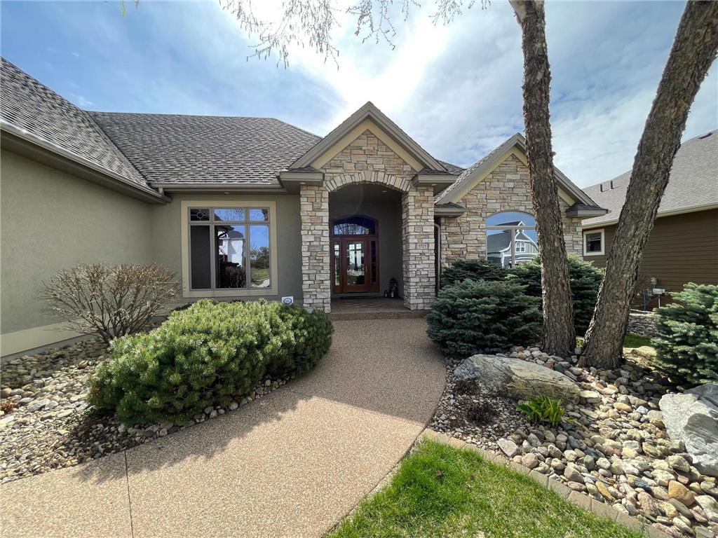 1701 Ancaster Drive NE Byron MN 55920 7030726 image3