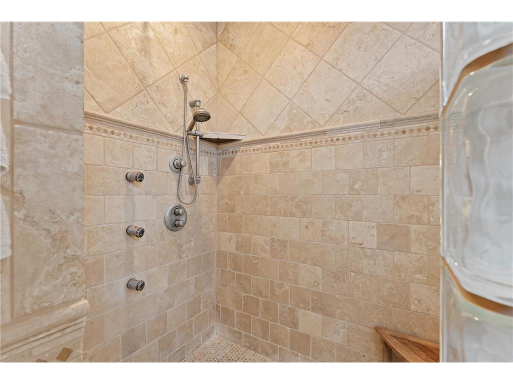 1701 Ancaster Drive NE Byron MN 55920 7030726 image30