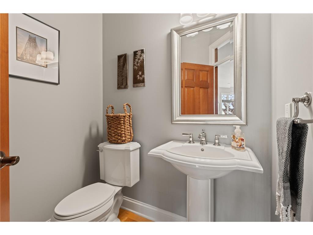1701 Ancaster Drive NE Byron MN 55920 7030726 image31