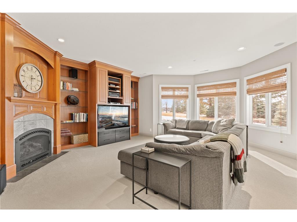 1701 Ancaster Drive NE Byron MN 55920 7030726 image33