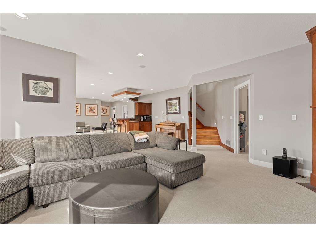 1701 Ancaster Drive NE Byron MN 55920 7030726 image34