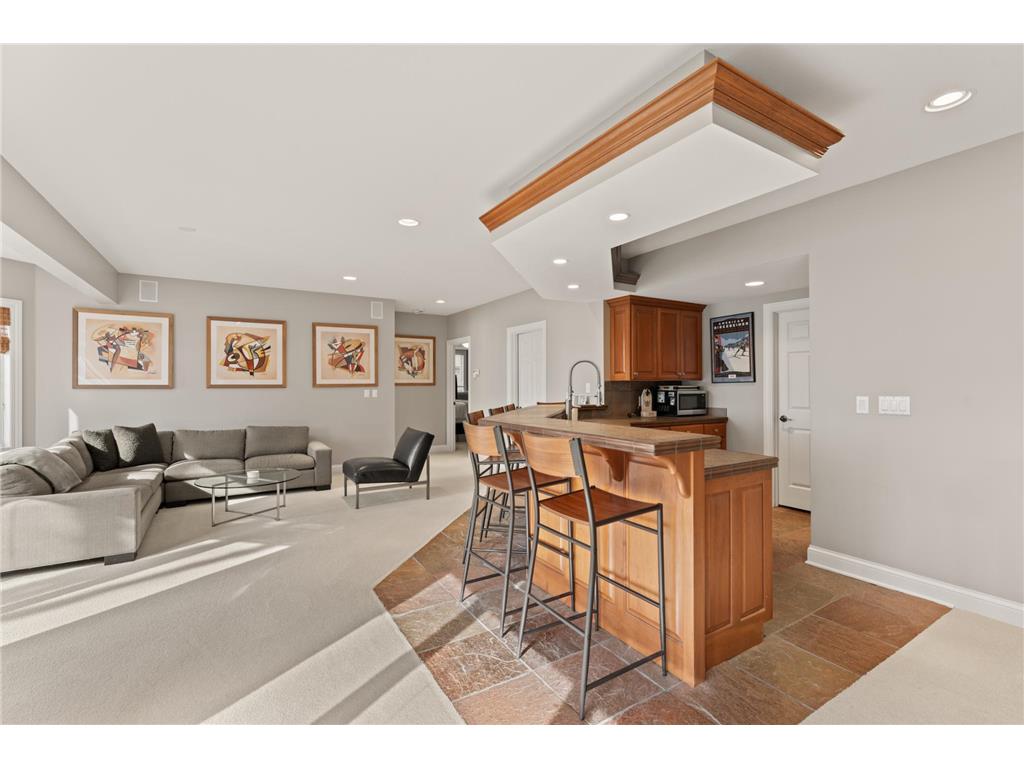 1701 Ancaster Drive NE Byron MN 55920 7030726 image35