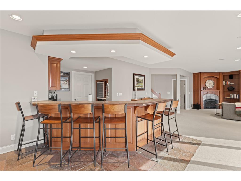 1701 Ancaster Drive NE Byron MN 55920 7030726 image36